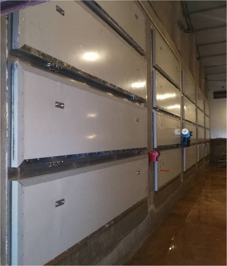 購買自動化養(yǎng)雞設備的注意事項！