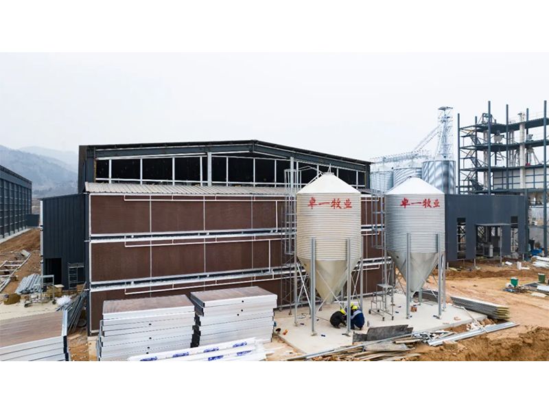 如何對(duì)濕簾正確清洗和維護(hù)？