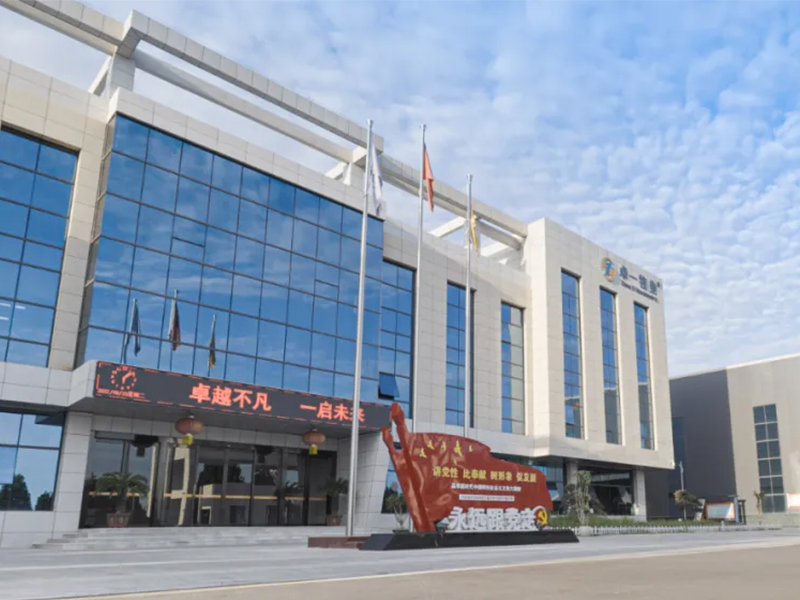 卓一牧業(yè) | 致敬廣大軍人，弘揚(yáng)建軍精神